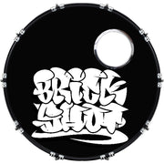 DrumHead