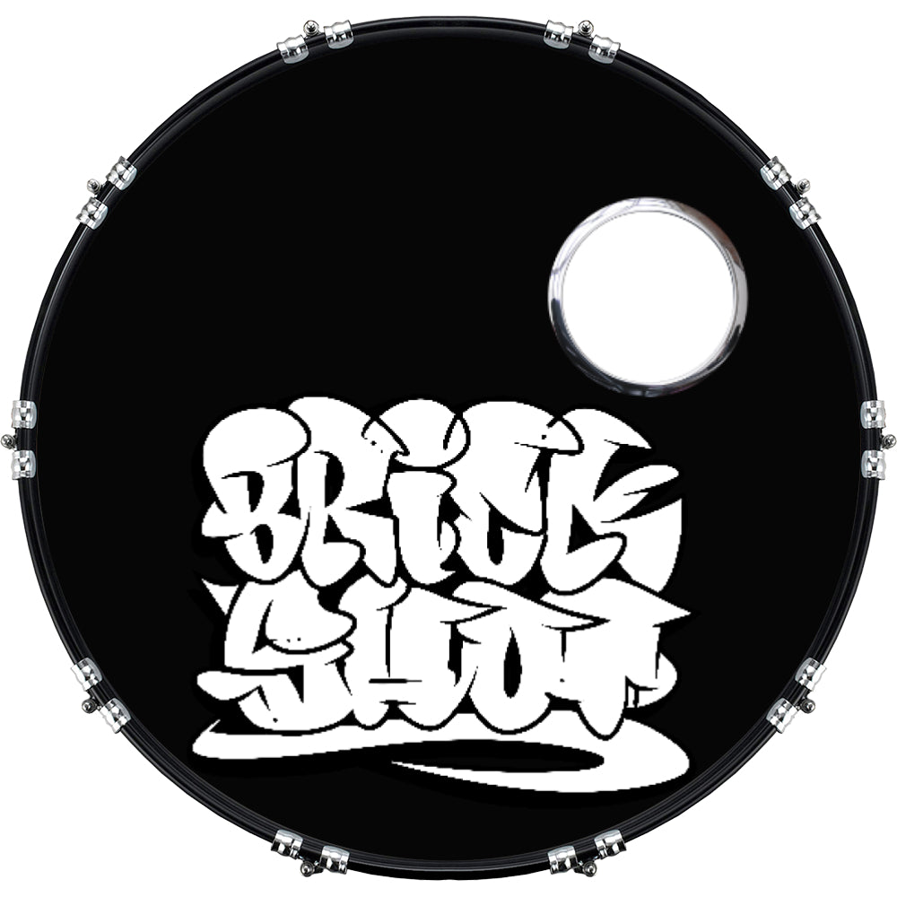 DrumHead