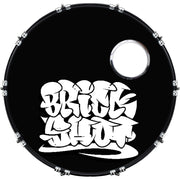 DrumHead