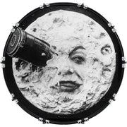 DrumHead