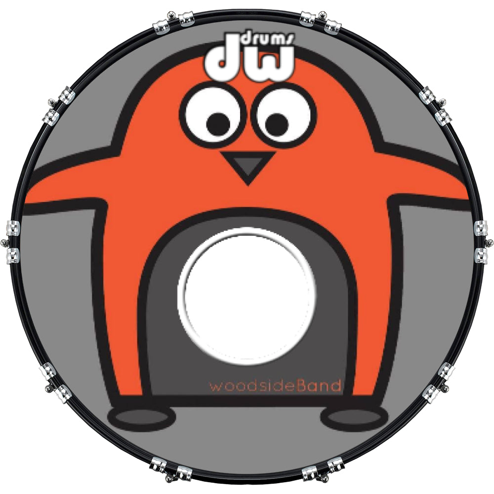 DrumHead