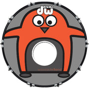 DrumHead