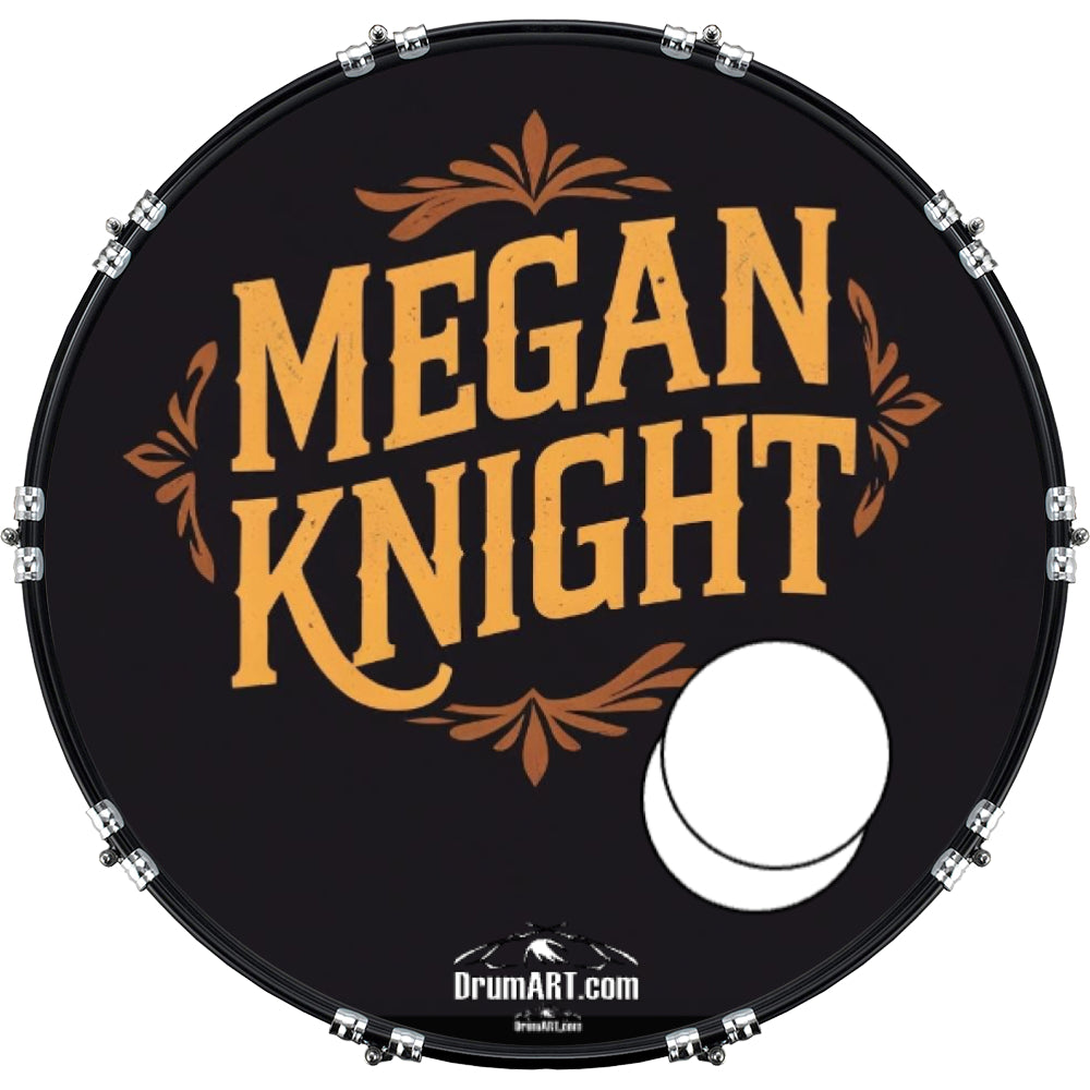 DrumHead