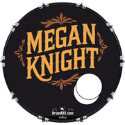 DrumHead