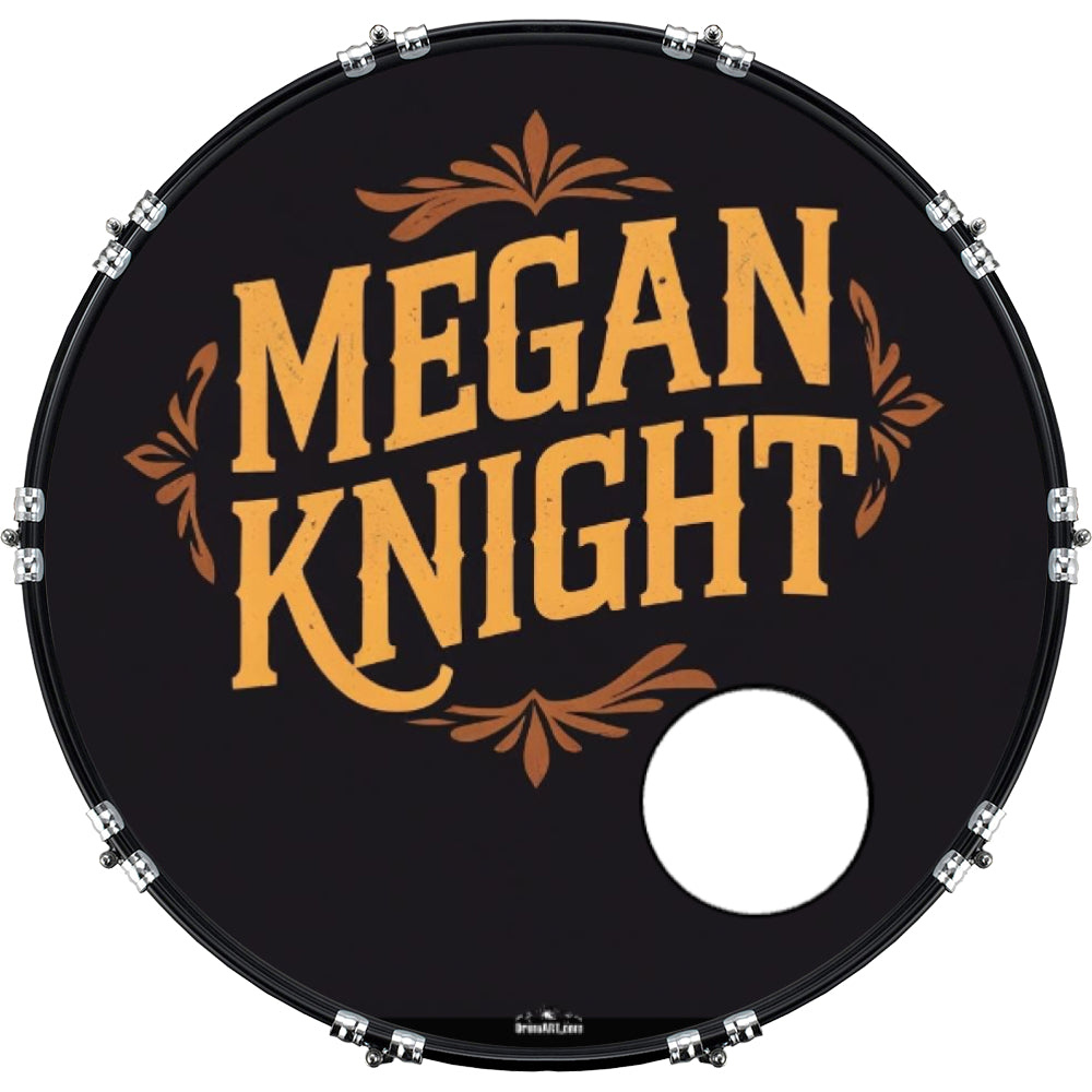DrumHead