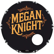 DrumHead