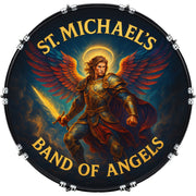 DrumHead