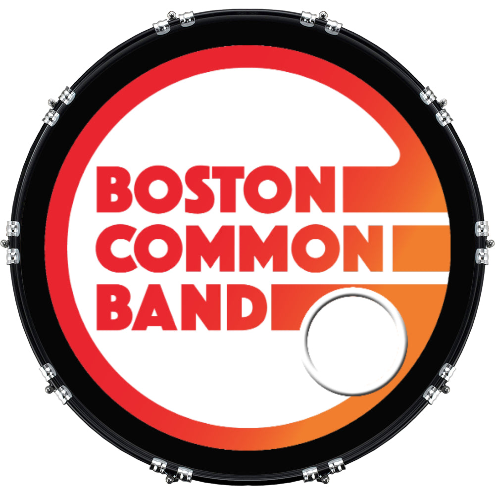 DrumHead