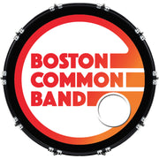 DrumHead
