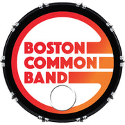 DrumHead