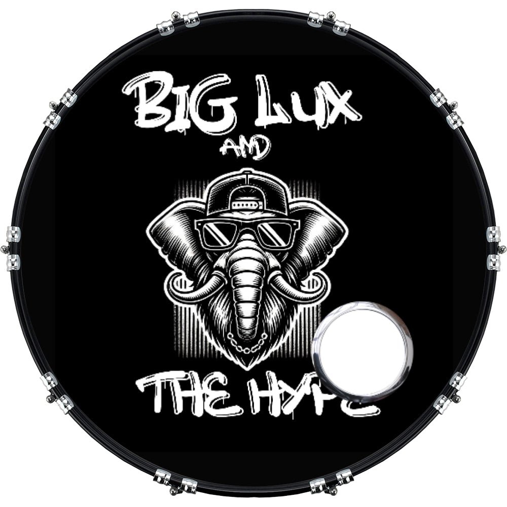 DrumHead