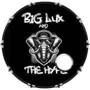 DrumHead