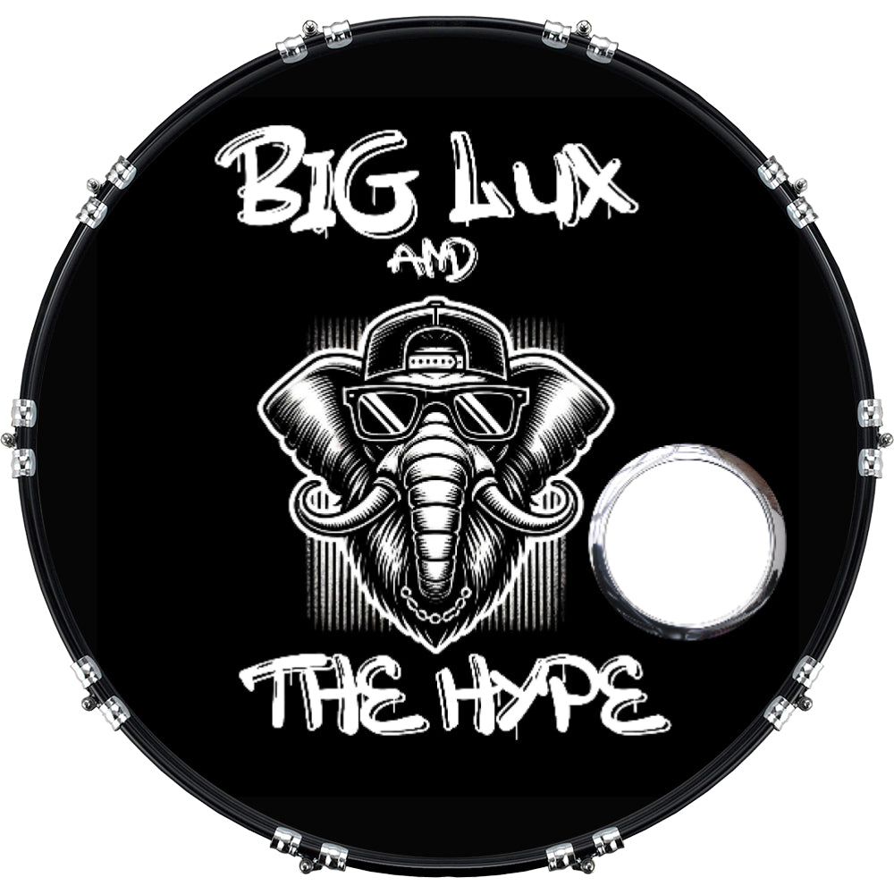 DrumHead