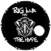 DrumHead