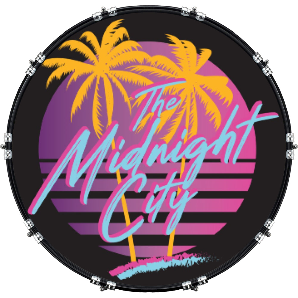 DrumHead