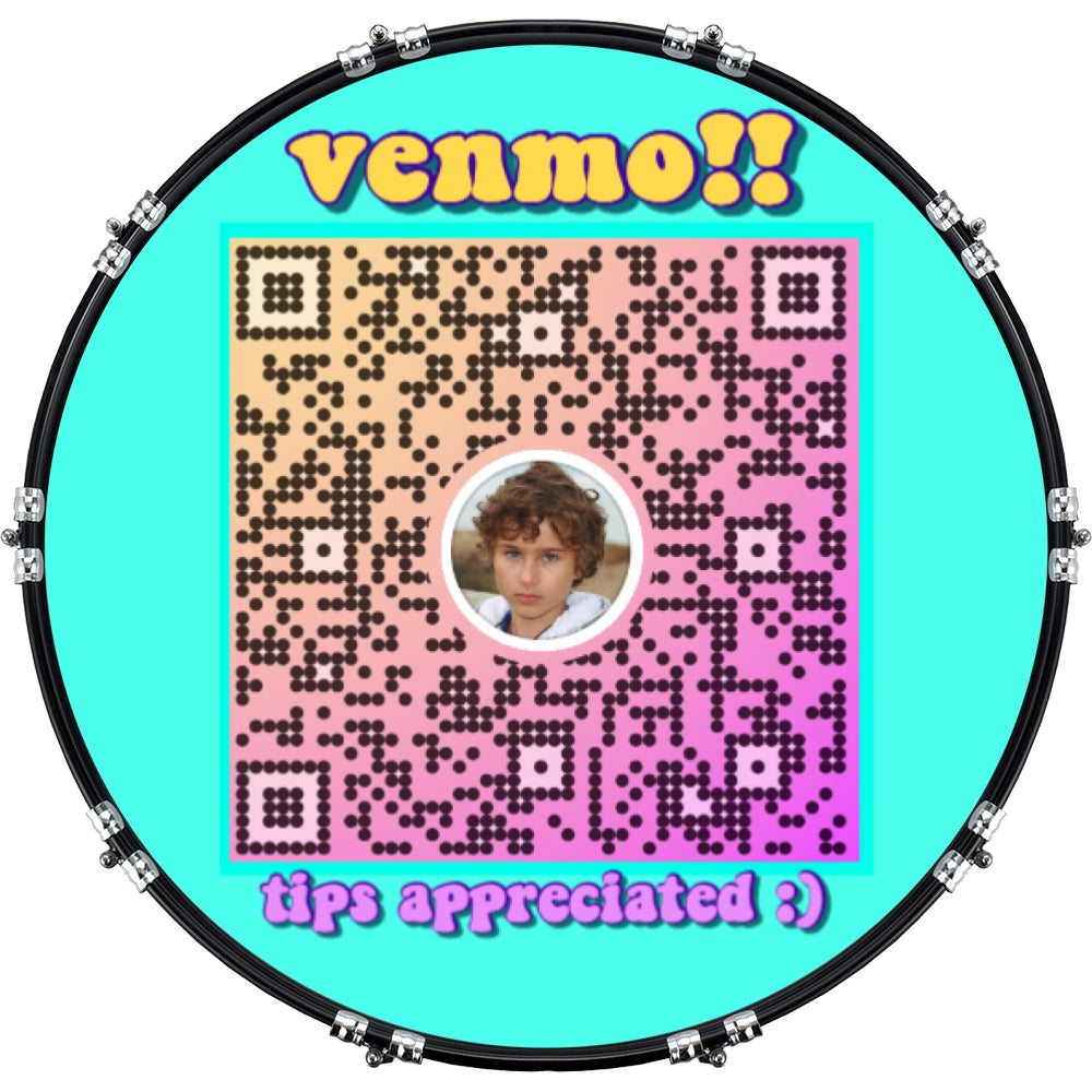 DrumHead