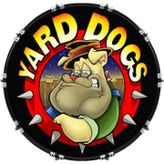 DrumHead