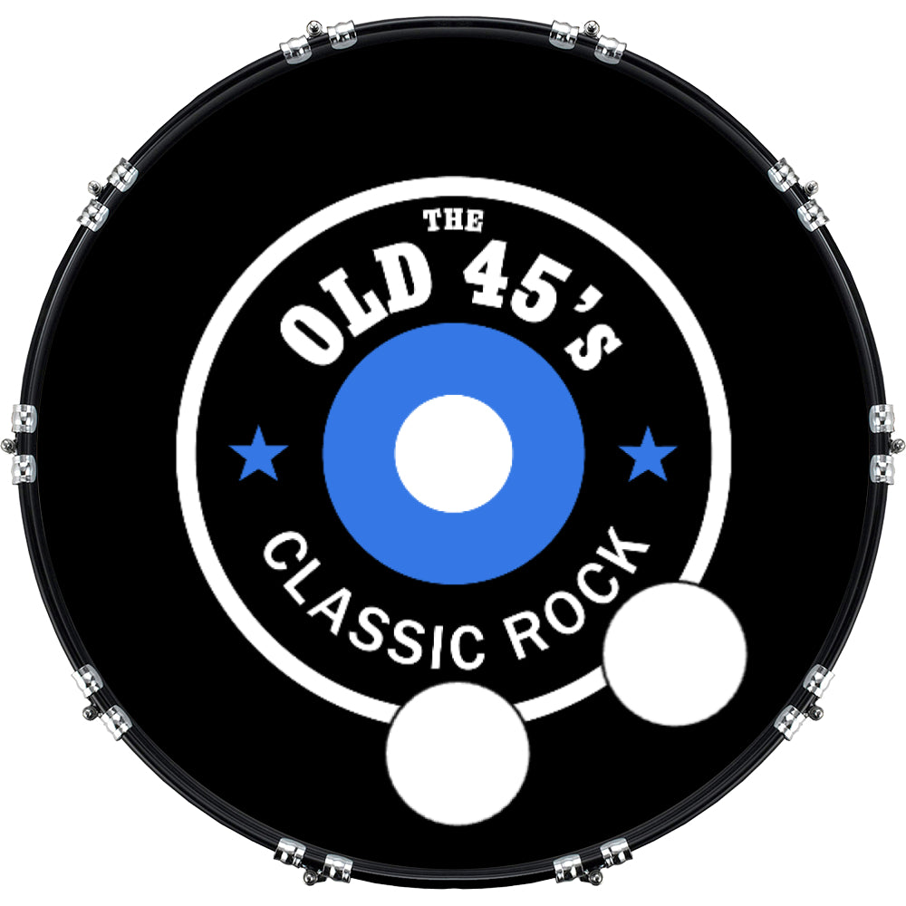DrumHead
