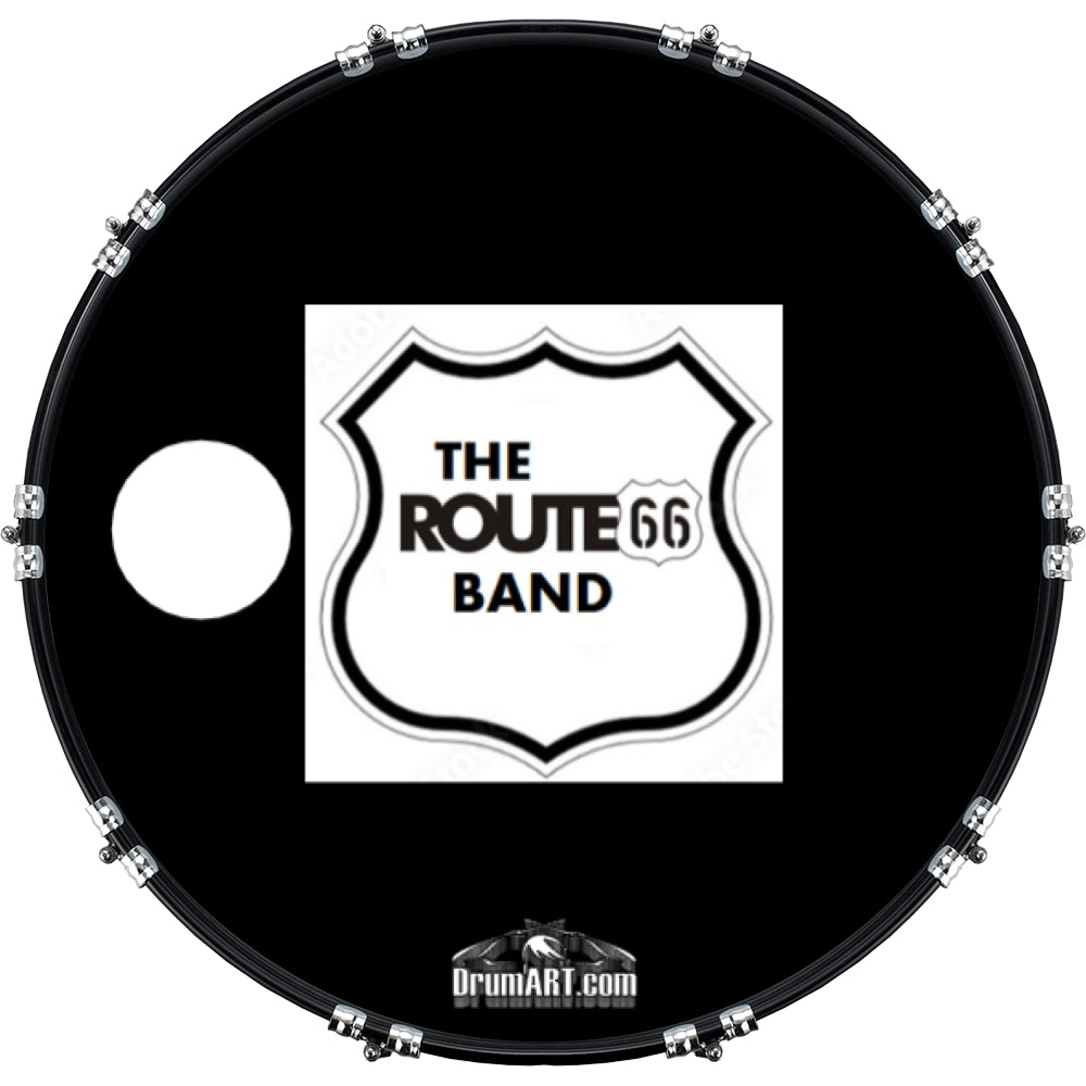 DrumHead