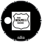 DrumHead