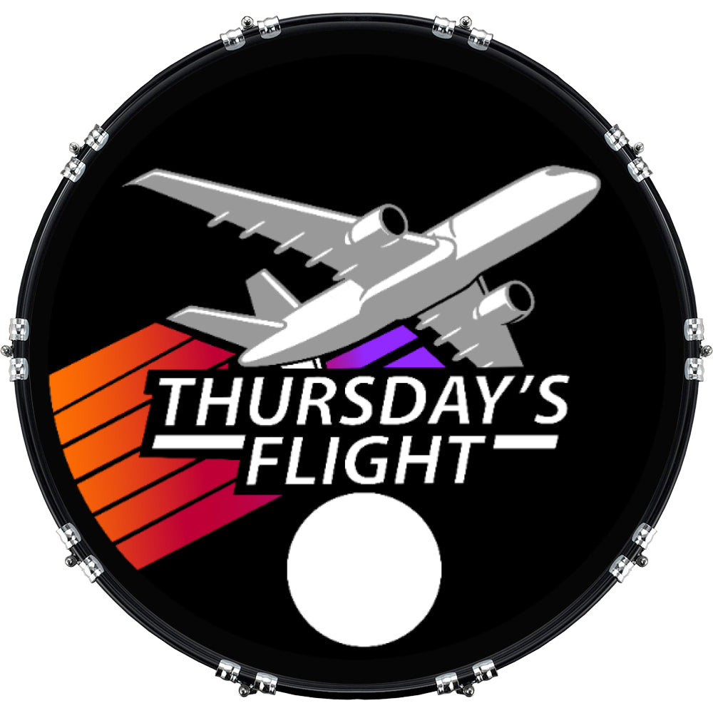 DrumHead