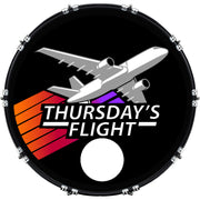 DrumHead
