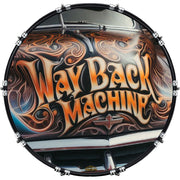 DrumHead
