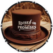 DrumHead