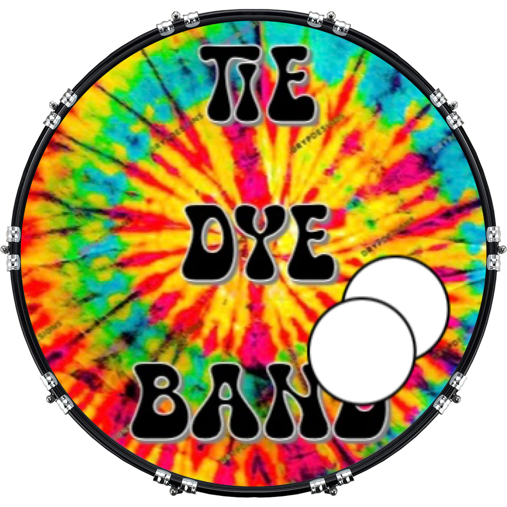 DrumHead