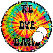 DrumHead