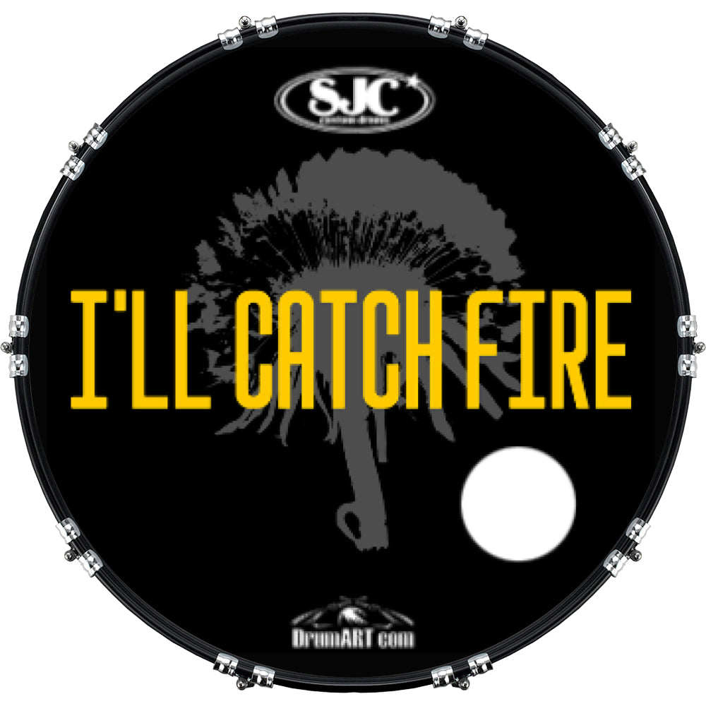 DrumHead