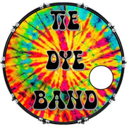 DrumHead