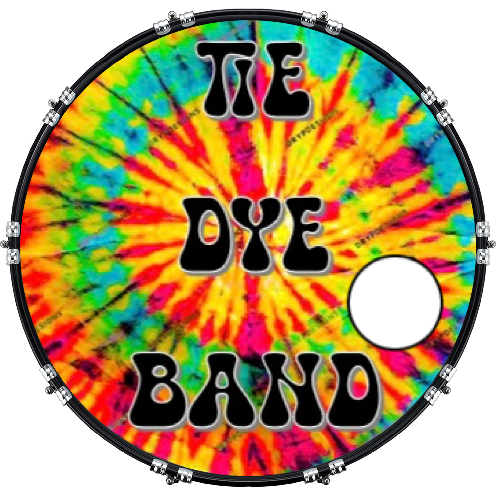 DrumHead