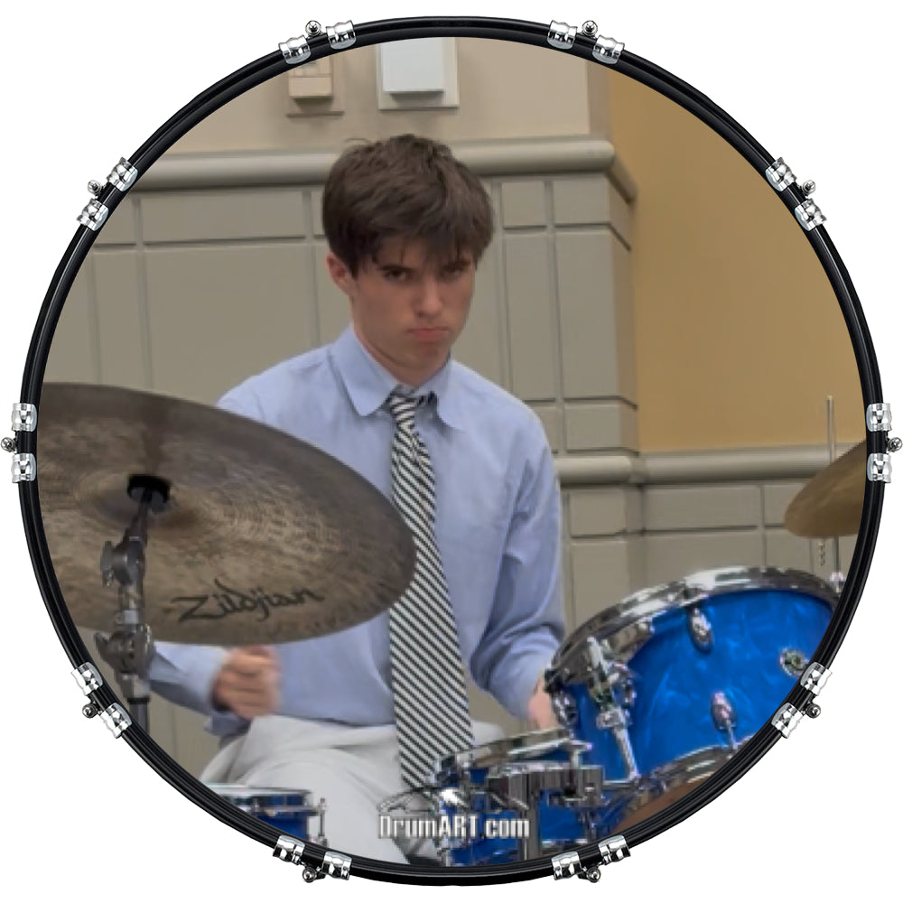 DrumHead