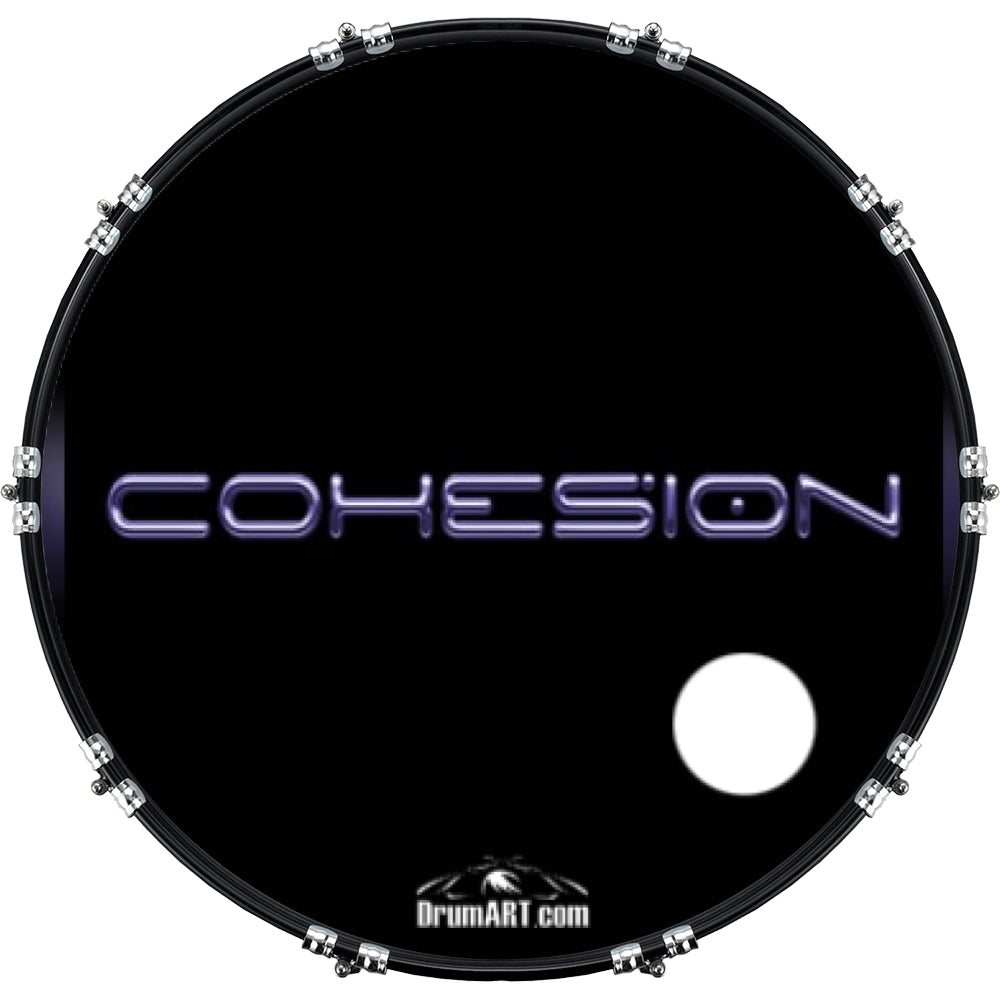 DrumHead