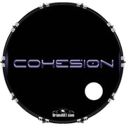DrumHead