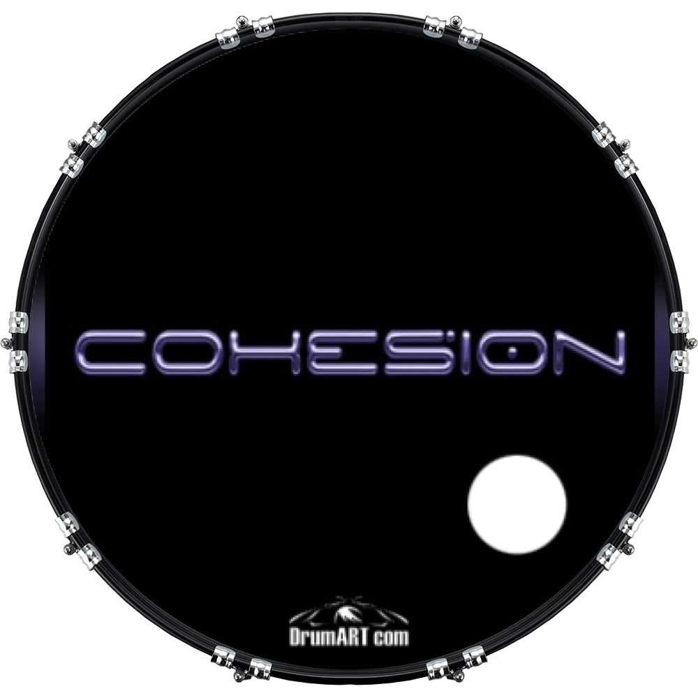 DrumHead