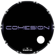 DrumHead