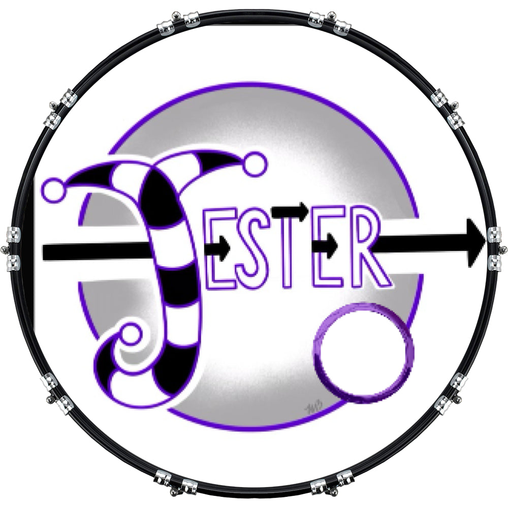 DrumHead