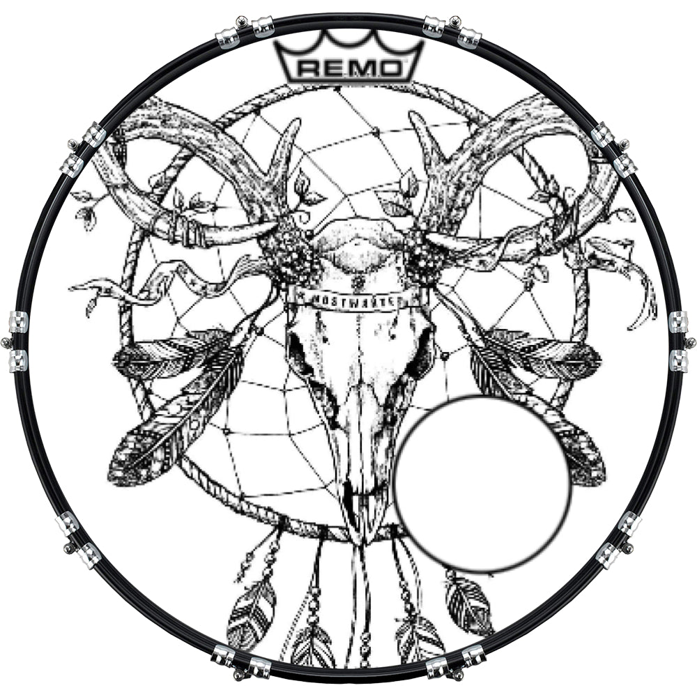 DrumHead
