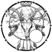 DrumHead