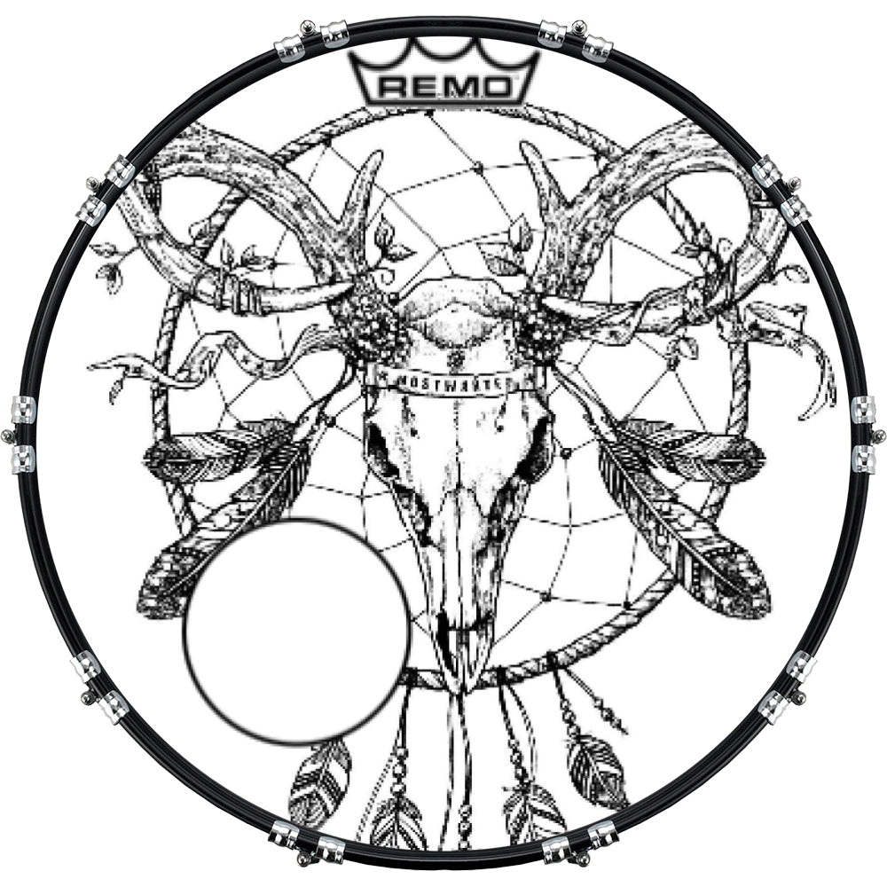 DrumHead