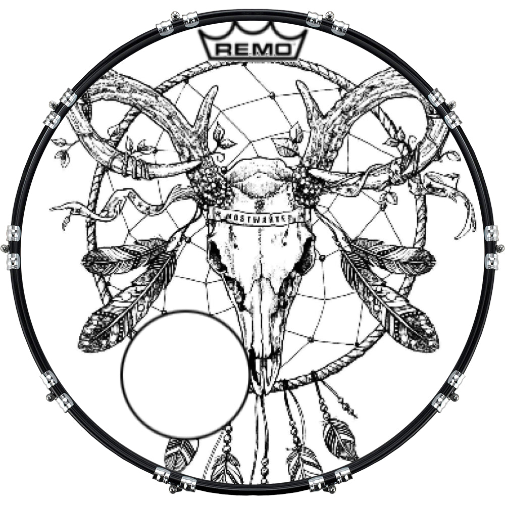DrumHead
