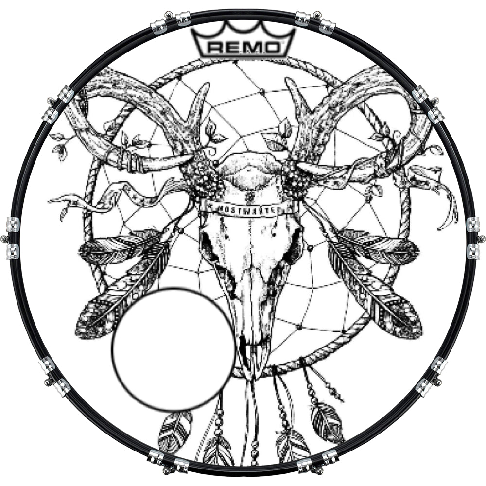 DrumHead