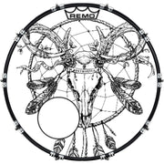 DrumHead