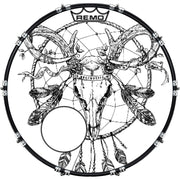 DrumHead