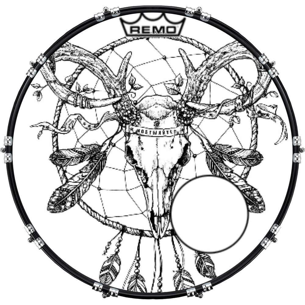 DrumHead