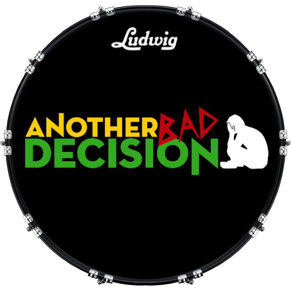 DrumHead