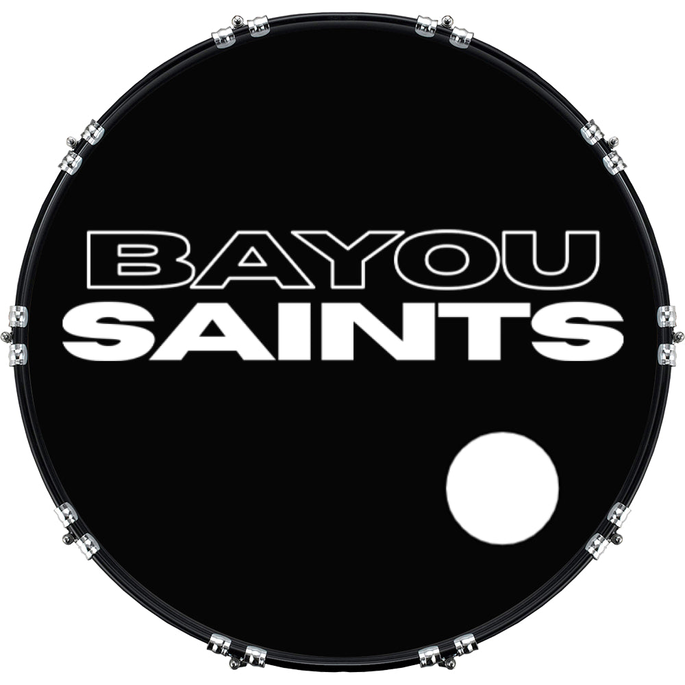 DrumHead