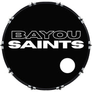 DrumHead